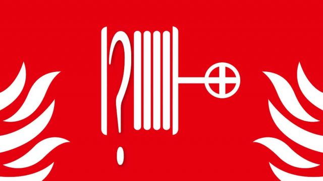 brandschutz_brennende_fragen