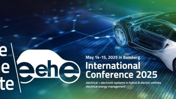 eehe-HDT-2025-1024x1024