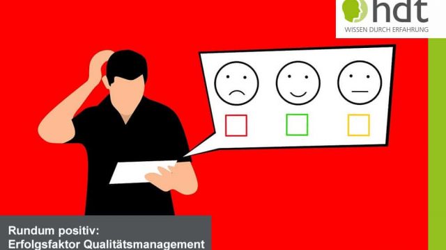 erfolgsfaktor_qualitaetsmanagement_hdt-journal