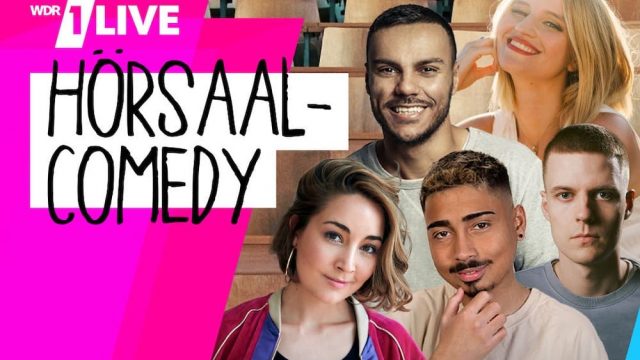 hdt-journal_1live_hoersaalcomedy_2023