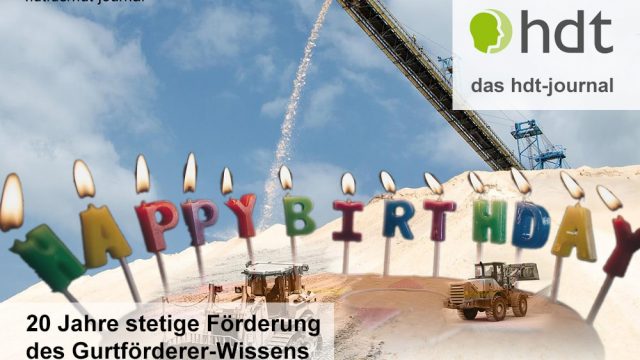 hdt-journal_20_Jahre_Gurtfoerderer-Tagung