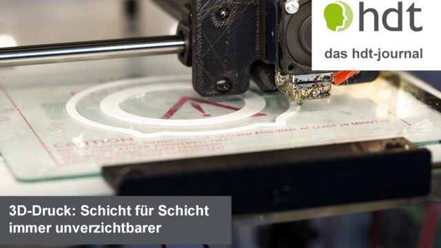hdt-journal_3d-druck