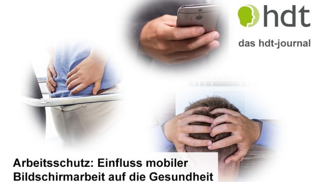 hdt-journal_Arbeitsschutz_Homeoffice