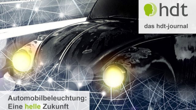 hdt-journal_Automobilbeleuchtung_Eine_helle_Zukunft