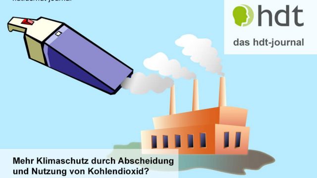 hdt-journal_Carbon_Dioxide_Removal