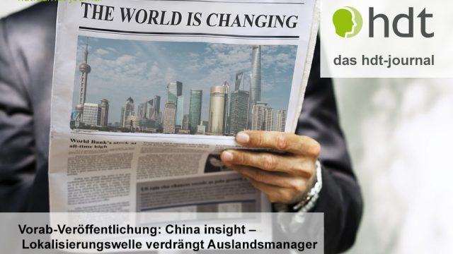 hdt-journal_China_insight_Karl_Waldkirch