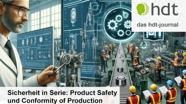 hdt-journal_Conformity_of_Production