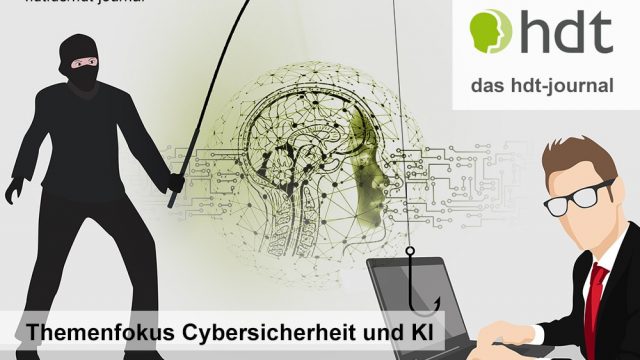 hdt-journal_Editorial_10_2023