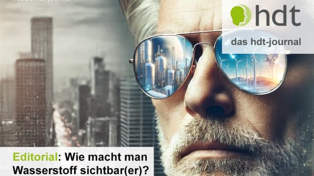 hdt-journal_Editorial_August_2024