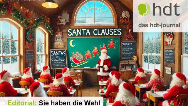 hdt-journal_Editorial_Dezember_2024