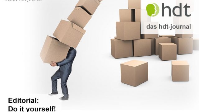 hdt-journal_Editorial_Do_it_yourself