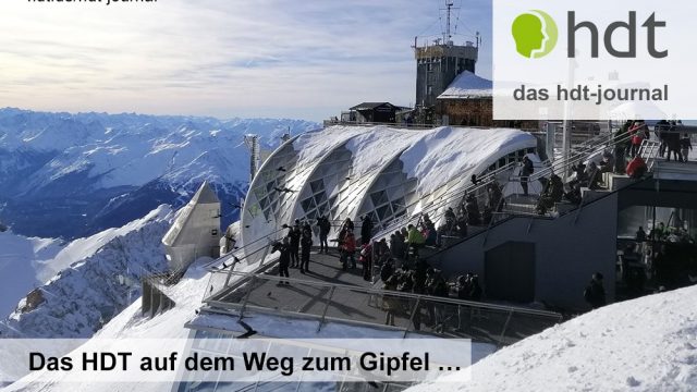 hdt-journal_Editorial_Februar_2024