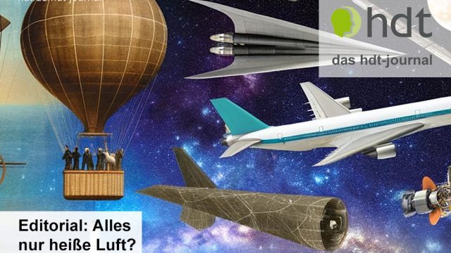 hdt-journal_Editorial_Juni_2024