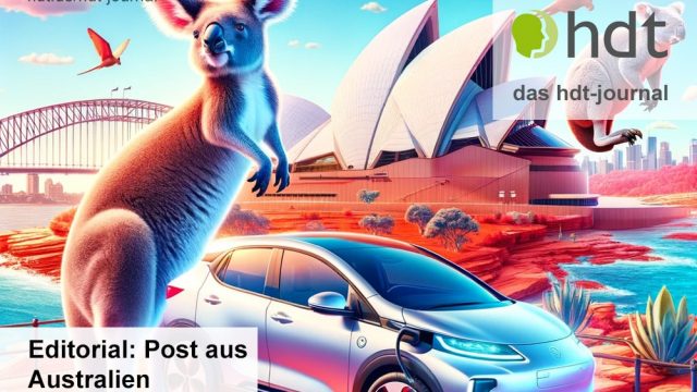 hdt-journal_Editorial_Mai_2024