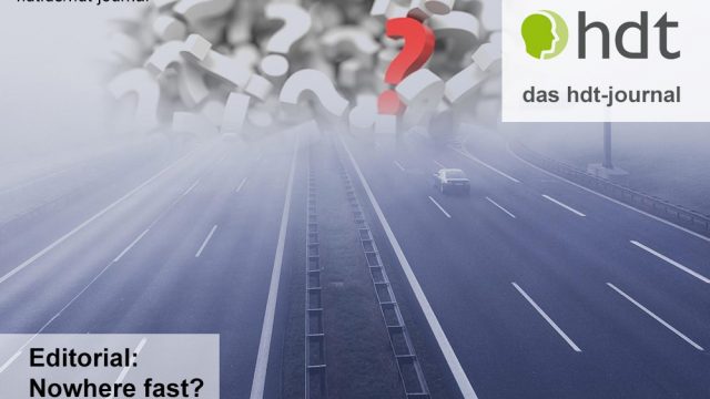 hdt-journal_Editorial_Nowhere_fast