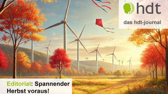 hdt-journal_Editorial_September_2024