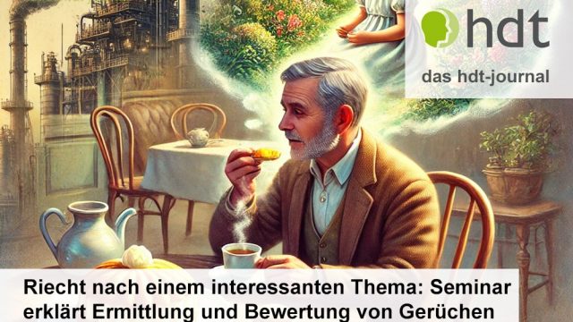 hdt-journal_Ermittlung_und_Bewertung_von_Geruechen