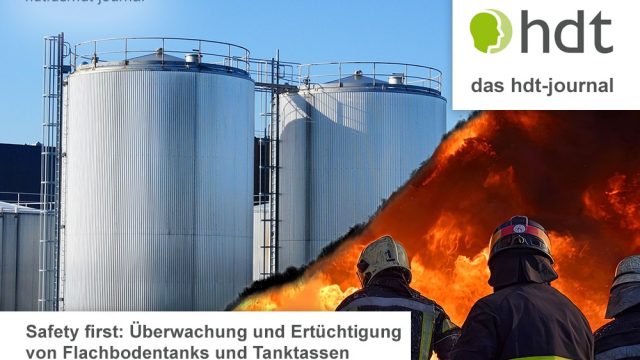 hdt-journal_Ertuechtigung_von_Flachbodentanks_und_Tanktassen