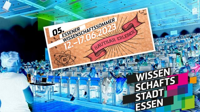 hdt-journal_Essener_Wissenschaftssommer_2023