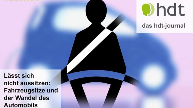 hdt-journal_Fahrzeugsitze