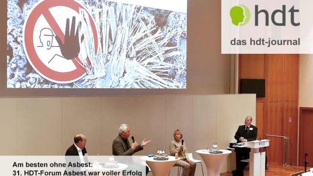hdt-journal_Forum_Asbest_2022
