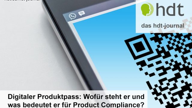 hdt-journal_Gastbeitrag_Patrick_Schneider_Digitaler_Produktpass