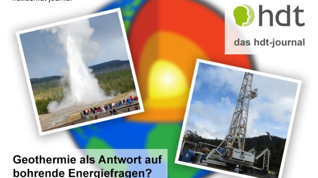 hdt-journal_Geothermie
