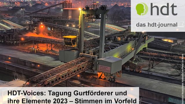 hdt-journal_HDT-Voices_Gurtfoerderer_2023