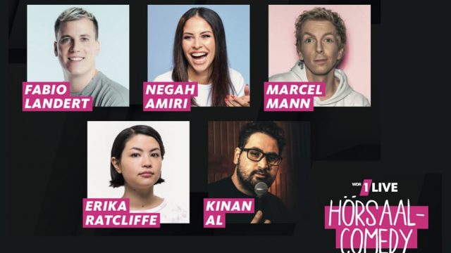 hdt-journal_Hoersaal-Comedy-2022