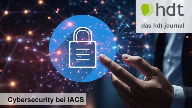 hdt-journal_IACS_Industrial_Automation_and_Control_Systems