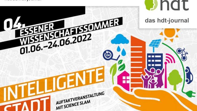 hdt-journal_Intelligente_Stadt
