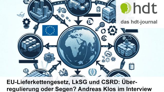 hdt-journal_Interview_Lieferkettengesetz