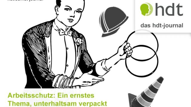 hdt-journal_Interview_Wissensjongleur_Ralph_Klein