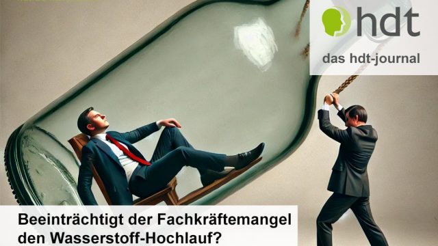 hdt-journal_Interviews_zu_Wasserstoff