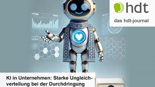 hdt-journal_KI_Ungleichverteilung