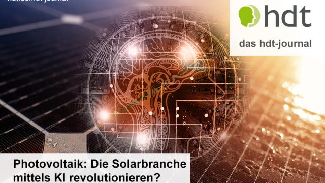 hdt-journal_KI_revolutioniert_Solarbranche