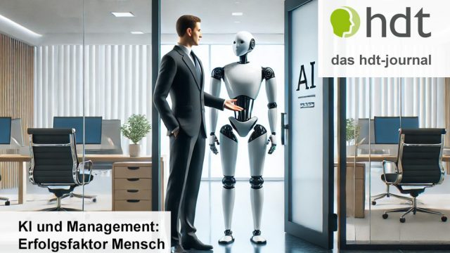 hdt-journal_KI_und_Management