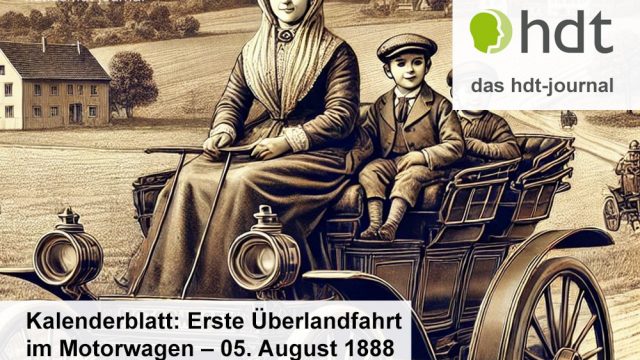 hdt-journal_Kalenderblatt_Bertha_Benz