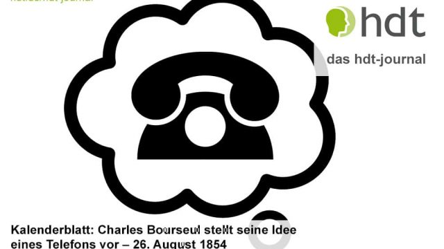 hdt-journal_Kalenderblatt_Bourseul_Telefon