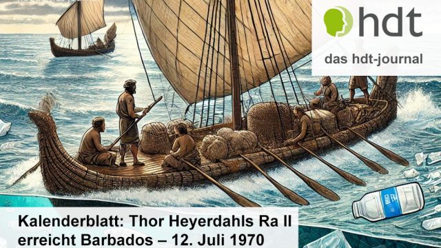 hdt-journal_Kalenderblatt_Heyerdahl_Ra_II-Expedition