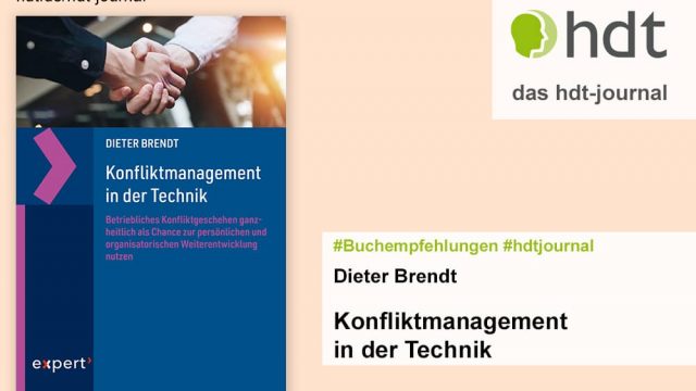 hdt-journal_Konfliktmanagement_in_der_Technik