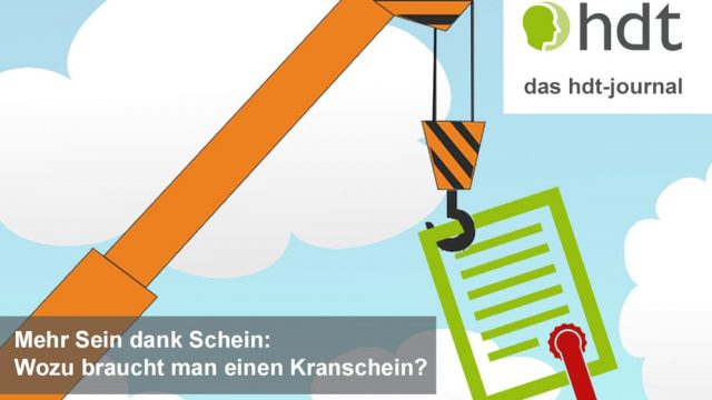 hdt-journal_Kranschein