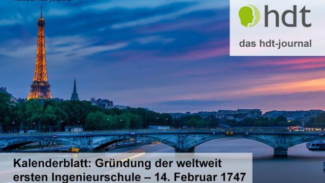 hdt-journal_KreislaufwirtschaftdlwxsxtjWPsYd