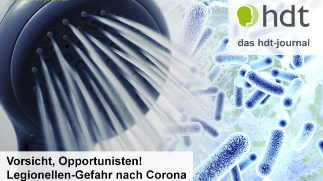 hdt-journal_Legionellen