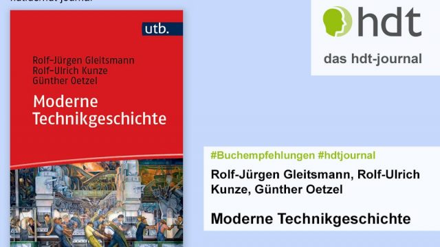 hdt-journal_Moderne_Technikgeschichte