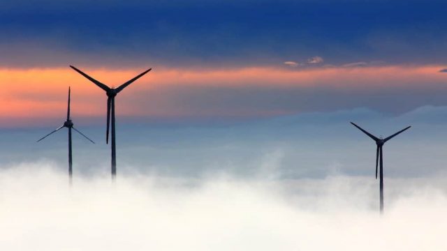 hdt-journal_Nachbericht_Baugrunderkundung