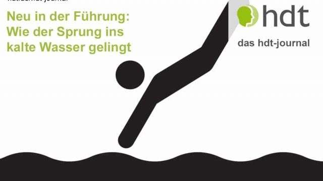 hdt-journal_Neu_in_der_Fuehrung