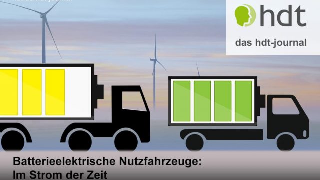 hdt-journal_Nutzfahrzeugbatterien