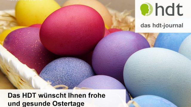 hdt-journal_Ostern_2024