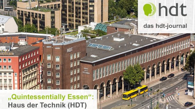 hdt-journal_Quintessentially_Essen